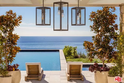 33740 Pacific Coast Hwy, Malibu, CA 90265