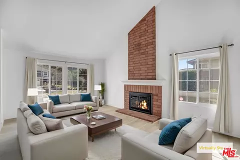 3985 San Antonio Rd, Yorba Linda, CA 92886
