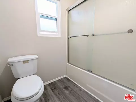 629 E 219th St #3, Carson, CA 90745 photo 9