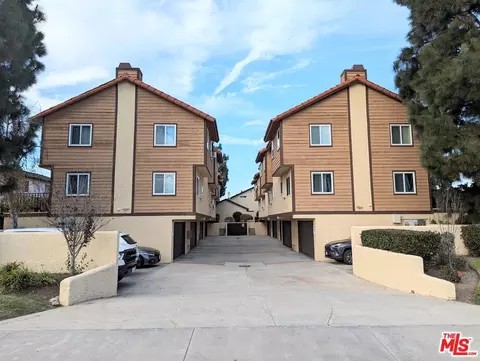 629 E 219th St #3, Carson, CA 90745 photo 11