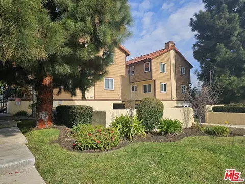 629 E 219th St #3, Carson, CA 90745 photo 12