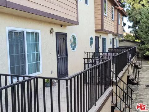 629 E 219th St #3, Carson, CA 90745 photo 10