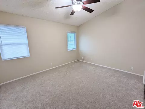629 E 219th St #3, Carson, CA 90745 photo 5
