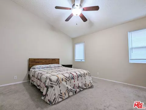 629 E 219th St #3, Carson, CA 90745 photo 7