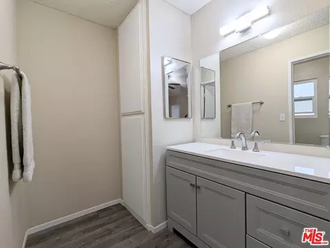 629 E 219th St #3, Carson, CA 90745 photo 8