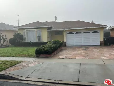 218 E 139th St, Los Angeles, CA 90061