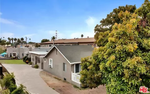 9305 Maie Ave, Los Angeles, CA 90002