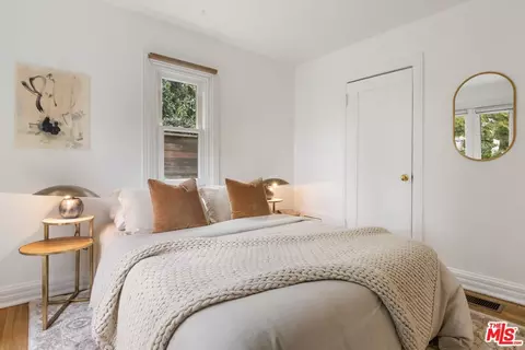 733 Superba Ave, Venice, CA 90291 photo 20