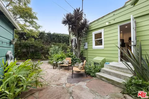 733 Superba Ave, Venice, CA 90291 photo 28