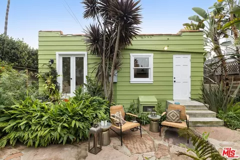 733 Superba Ave, Venice, CA 90291 photo 29