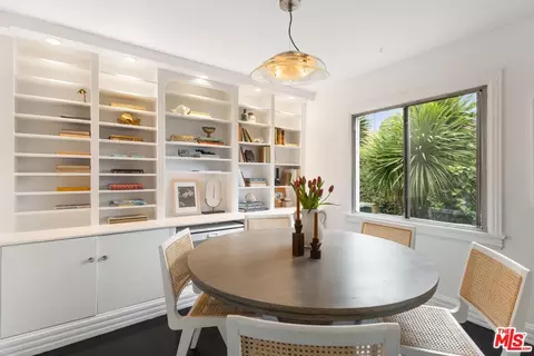733 Superba Ave, Venice, CA 90291 photo 12