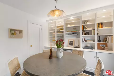 733 Superba Ave, Venice, CA 90291 photo 23