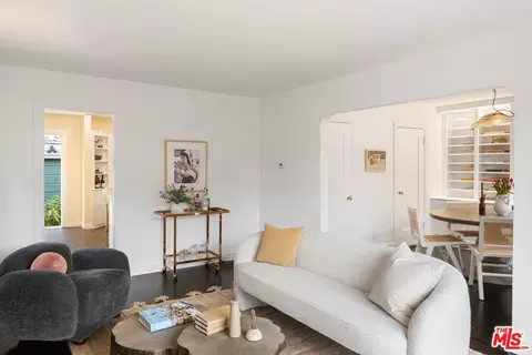 733 Superba Ave, Venice, CA 90291 photo 9