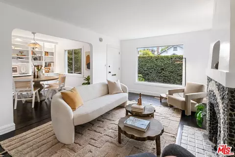 733 Superba Ave, Venice, CA 90291 photo 7