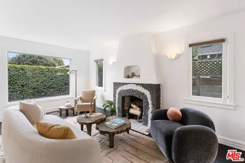 733 Superba Ave, Venice, CA 90291 photo 8