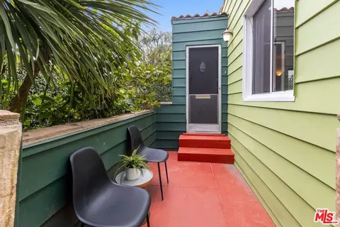 733 Superba Ave, Venice, CA 90291 photo 5