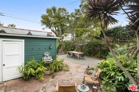733 Superba Ave, Venice, CA 90291 photo 27