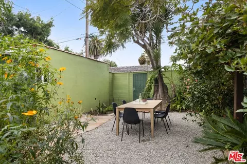 733 Superba Ave, Venice, CA 90291 photo 26