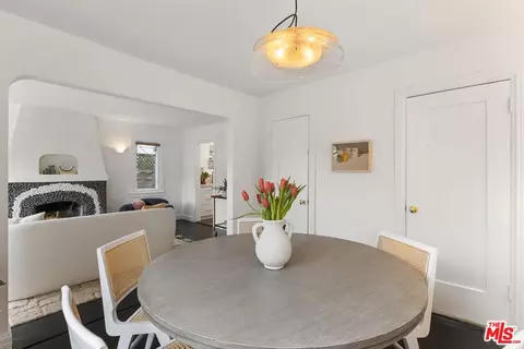 733 Superba Ave, Venice, CA 90291 photo 13