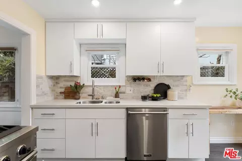 733 Superba Ave, Venice, CA 90291 photo 18