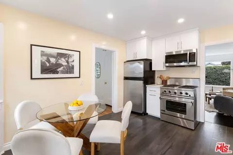 733 Superba Ave, Venice, CA 90291 photo 16