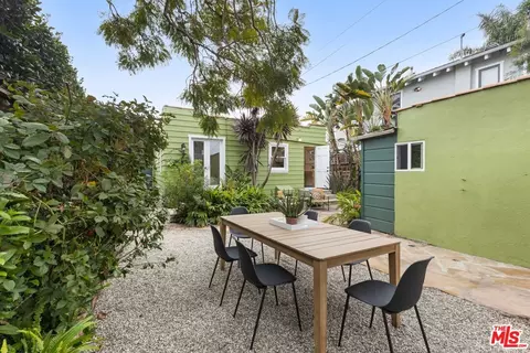 733 Superba Ave, Venice, CA 90291 photo 30