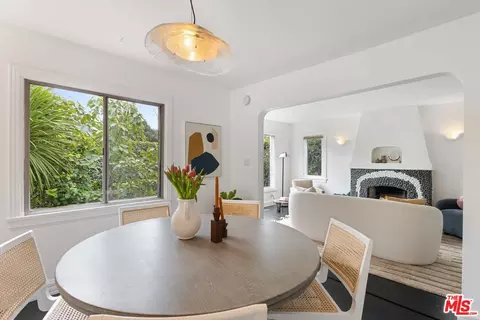 733 Superba Ave, Venice, CA 90291 photo 14