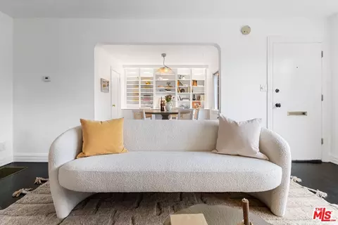 733 Superba Ave, Venice, CA 90291 photo 11