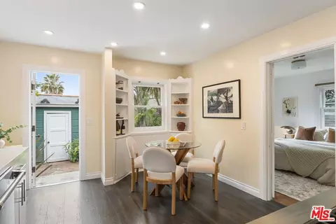 733 Superba Ave, Venice, CA 90291 photo 15