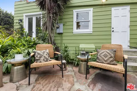 733 Superba Ave, Venice, CA 90291 photo 31