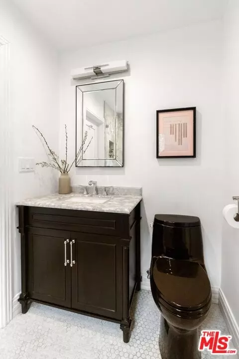 733 Superba Ave, Venice, CA 90291 photo 25