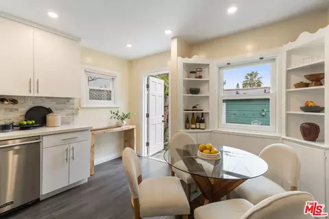 733 Superba Ave, Venice, CA 90291 photo 17