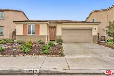 29213 Fern Pne, Lake Elsinore, CA 92530