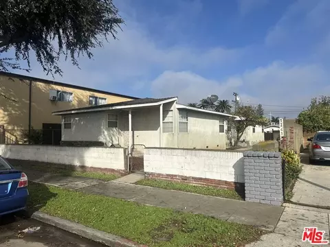 1243 E 17th St, Long Beach, CA 90813 photo 3