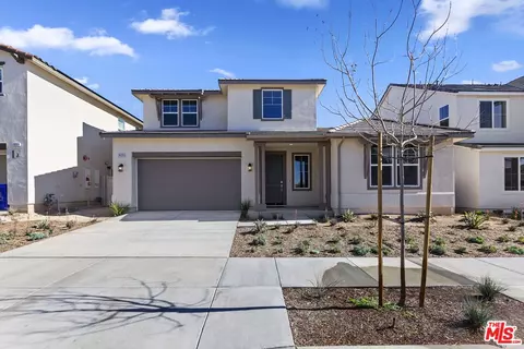 28320 Clarion Pl, Santa Clarita, CA 91350