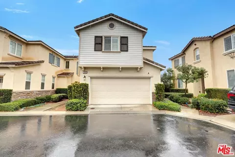 12937 Radiance Ct, Eastvale, CA 92880