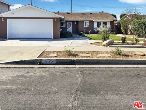 2125 Edmore Ave, La Puente, CA 91748