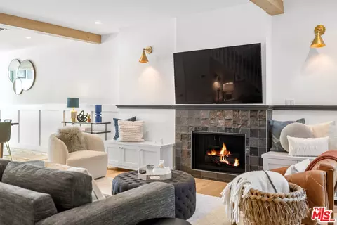 1924 Washington Ave, Santa Monica, CA 90403