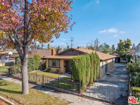 2018 S 3rd St, Alhambra, CA 91803 photo 39