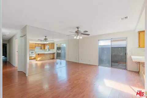 2018 S 3rd St, Alhambra, CA 91803 photo 6