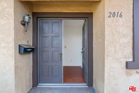 2018 S 3rd St, Alhambra, CA 91803 photo 2