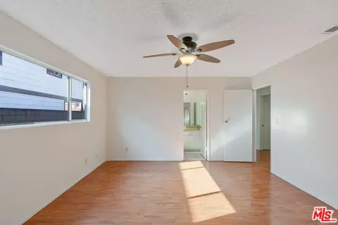 2018 S 3rd St, Alhambra, CA 91803 photo 13