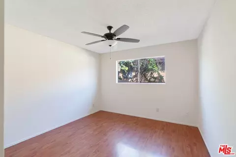 2018 S 3rd St, Alhambra, CA 91803 photo 11