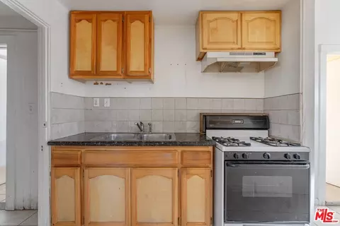2018 S 3rd St, Alhambra, CA 91803 photo 30