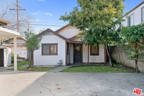 2018 S 3rd St, Alhambra, CA 91803 photo 22