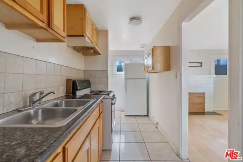 2018 S 3rd St, Alhambra, CA 91803 photo 31