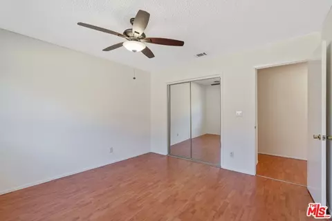 2018 S 3rd St, Alhambra, CA 91803 photo 17