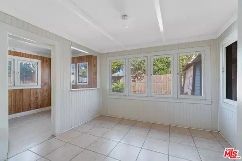 2018 S 3rd St, Alhambra, CA 91803 photo 28
