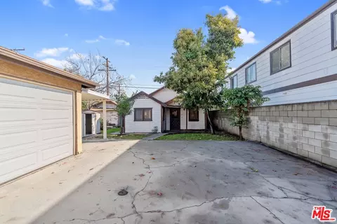 2018 S 3rd St, Alhambra, CA 91803 photo 20