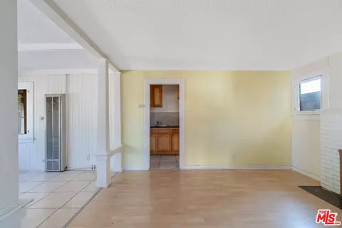 2018 S 3rd St, Alhambra, CA 91803 photo 24